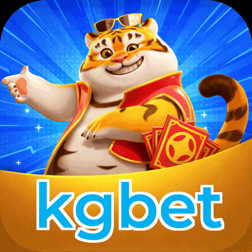 Instalação Android kgbet