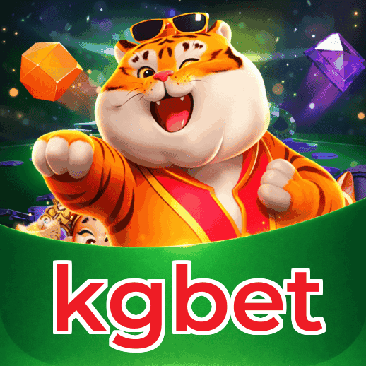 Baixar APK kgbet