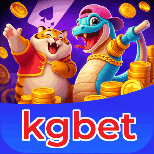 Cashback Semanal kgbet