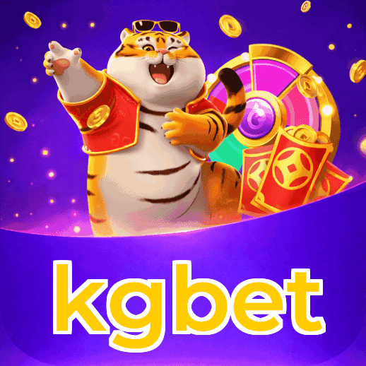 Promoções e bônus exclusivos da kgbet