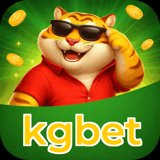 Download iOS kgbet