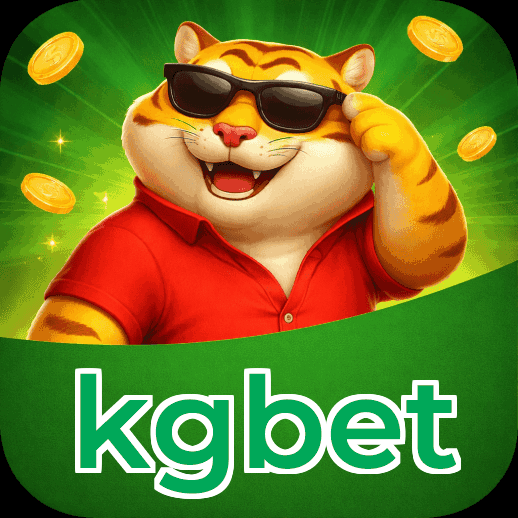 Download Android kgbet
