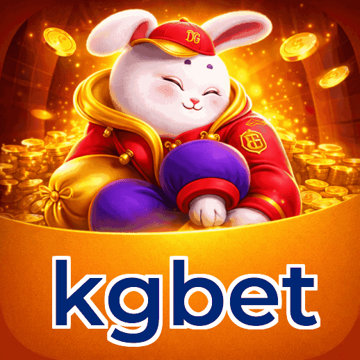 Slots Premium da PG Soft na kgbet