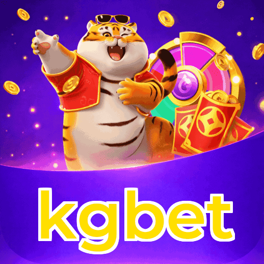 João Silva ganhou R$ 2.5M no Fortune Tiger