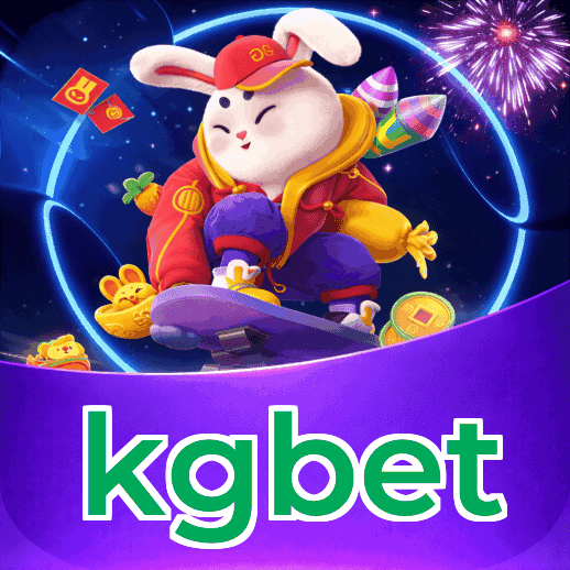 Download PC kgbet