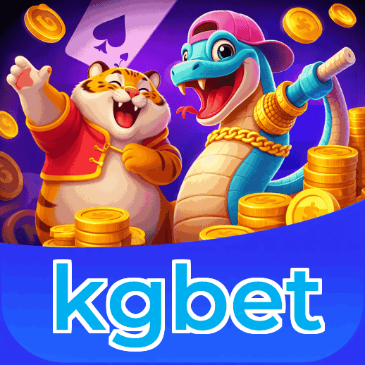 Apostas esportivas ao vivo na kgbet