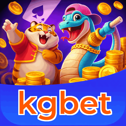 Sorteios e eventos no Facebook