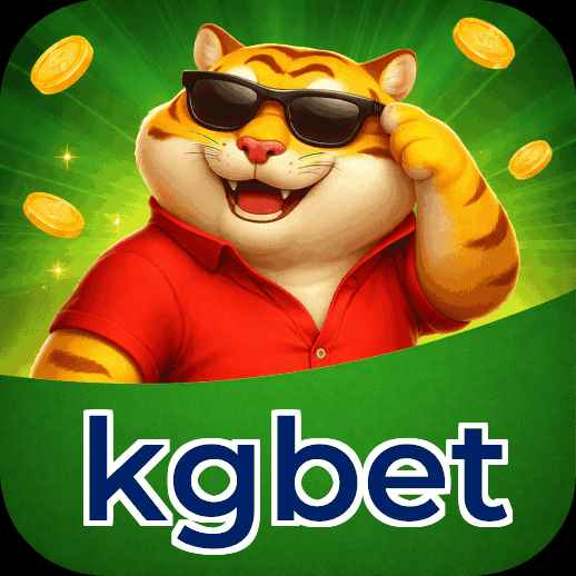 Mahjong Ways - Slot com múltiplas formas de ganhar