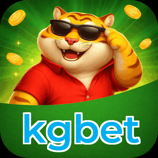 Siga a kgbet no Facebook