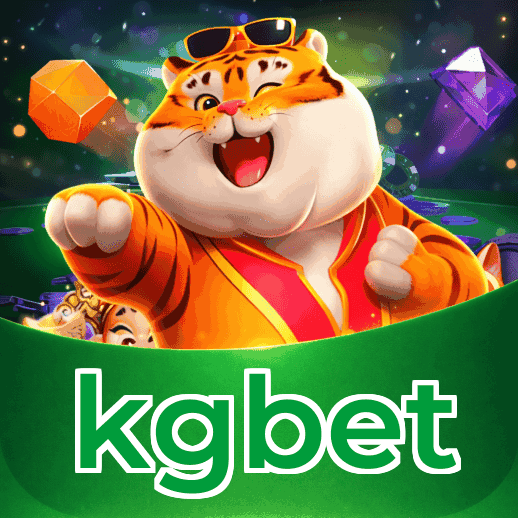 Reload Bonus kgbet