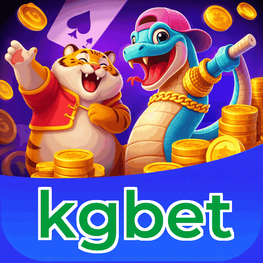 Cassino 24/7 disponível