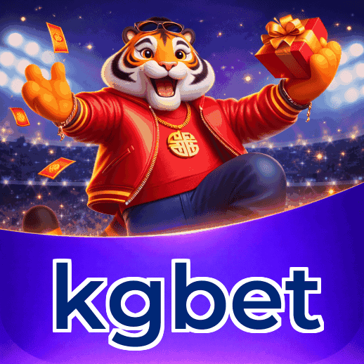 Instalar APK kgbet